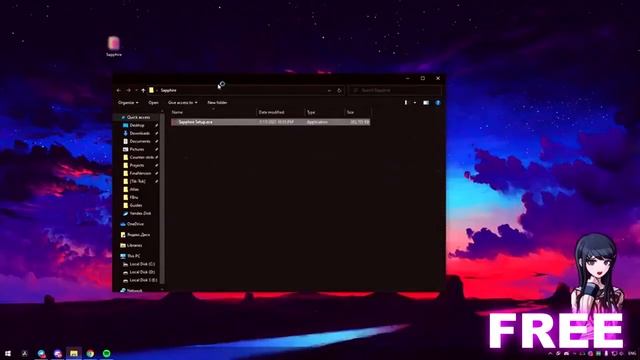 Sapphire Plugin For After Effects Download Free | Free Sapphire Plugin After Effects 2021