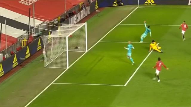 Robertson Shouting At FEARLESS GREENWOOD смотреть онлайн