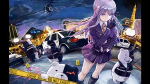 S3RL feat. Lexi - Genre Police [NightCore]