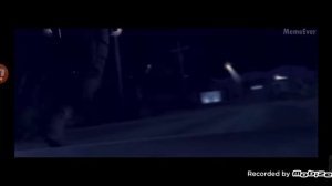 песня про картун кета плохая карма