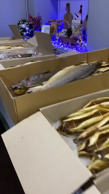 Все самое вкусное и качественное в нашем магазине «Азбука Севера» ссылка на сайт в шапке профиля.