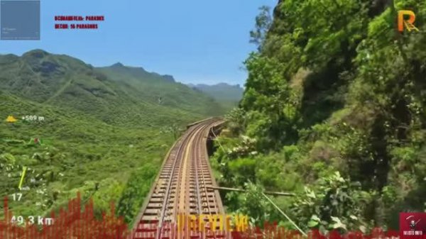 Music Info News 31.03.2025