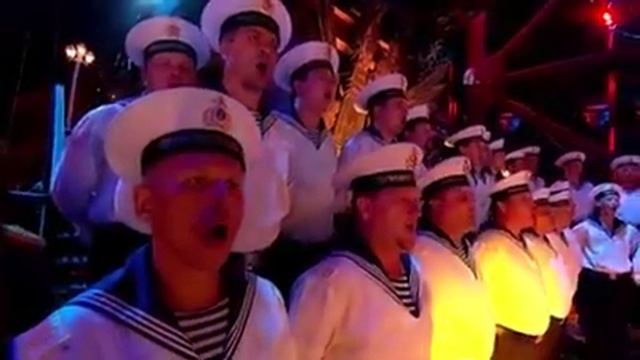 Лютый треш: Россия Пятая Империя смотреть онлайн