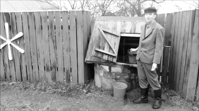 Уладзімір Мішчук (Калінкавіцкі раен, Гомельская вобласць) смотреть онлайн