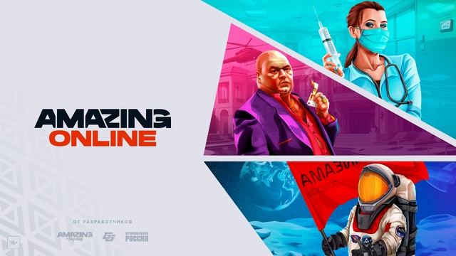 Grand Theft Auto  San Andreas 2025.03.30 - 15.57.27.04 - Trim