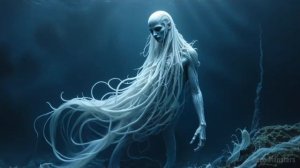 Отзвуки нейтрона - high hopes (cover pink Floyd)