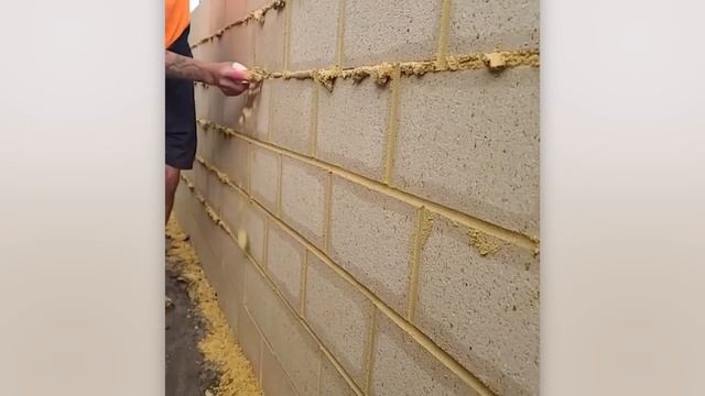 Залипательные Моменты с Рабочими, от Которых Невозможно Оторвать Взгляд смотреть онлайн