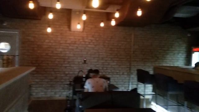 Ресторан Шишка(2) смотреть онлайн