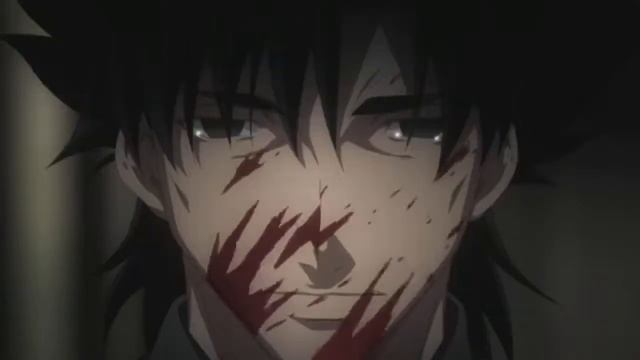 say anti loli смотреть онлайн