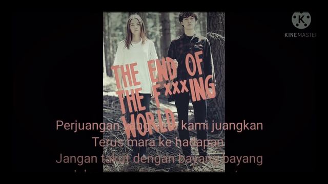 B.N.R HP18-20 Karlsantiago ft Dello.A , Fcxxxing Wrld (Fucking World) смотреть онлайн