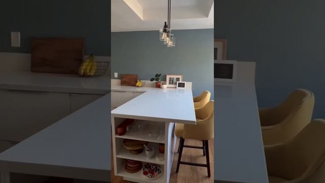 The most affordable townhouse in Los Angeles for $625k смотреть онлайн