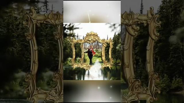 Люблю и скучаю. смотреть онлайн