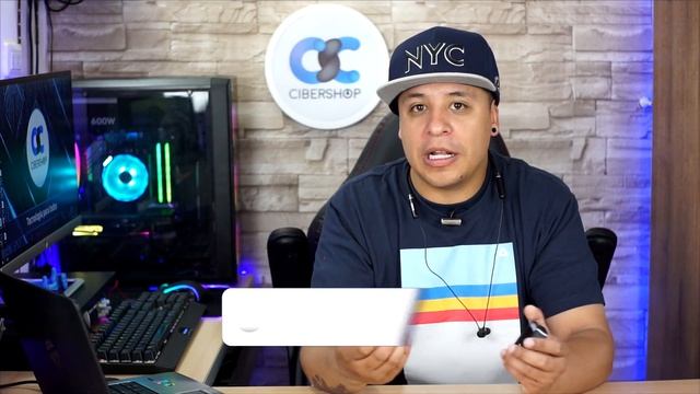 ⚡Esta smartband es MUY BARATA! pero...// Smart band Letike gt101 смотреть онлайн
