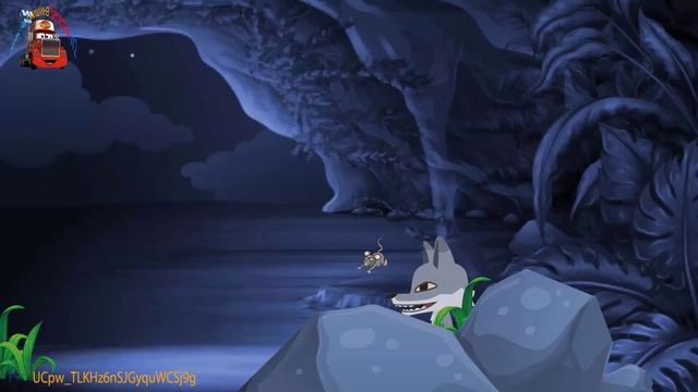 Мультик про машинки Полицейская машинка 🚔 эвакуатор автовоз 🚛 МанкиМульт 🏍Красная машина смотреть онлайн