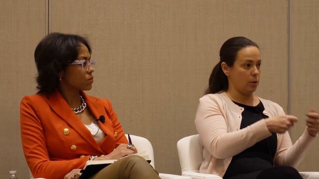 Panel Discussion - Mass Shootings in America: A Legal Path Forward смотреть онлайн