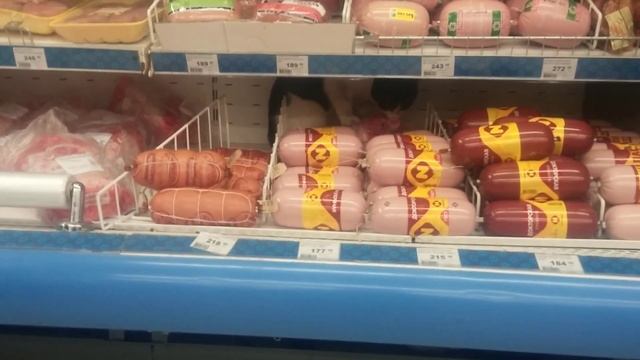 Фирсановка дикси продавцу и администратору похер. смотреть онлайн
