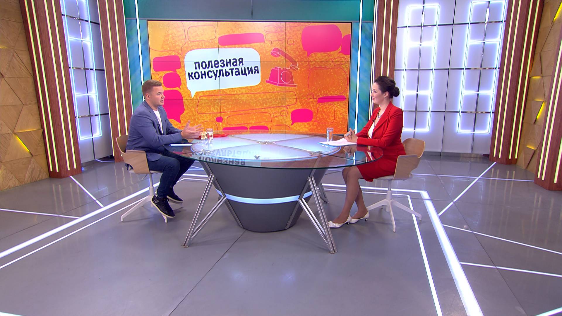 Почему молодеет остеохондроз. Консультация врача восстановительной медицины