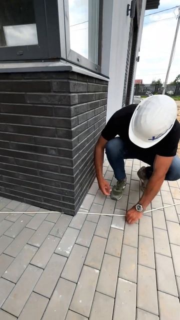 В утеплители предусмотрены углубления для вентиляции и отвода конденсата. смотреть онлайн