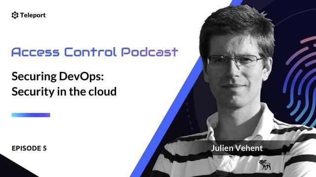 Securing DevOps : Security in the Cloud смотреть онлайн