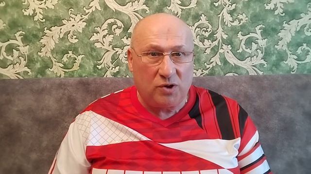 Итог матча Ахмат - Спартак | Потеря важнейших очков