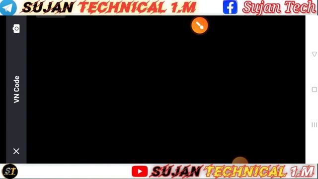 new trending reels video editing |instagram trending vn code |tranding me x mask reels vn template смотреть онлайн