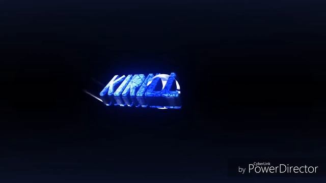 топ музыка для интро смотреть онлайн