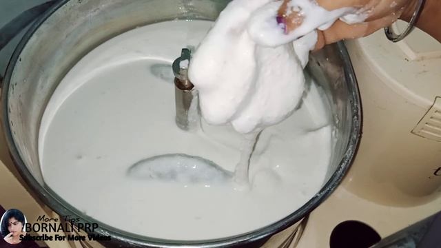 IDLI : How to Make Perfect Batter And Idli Very Soft and Tasty (2RECIPES) смотреть онлайн