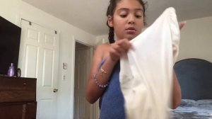 Arrume-se comigo para mim no aniversário da minha amiga Domingo  ￼08/20/2023