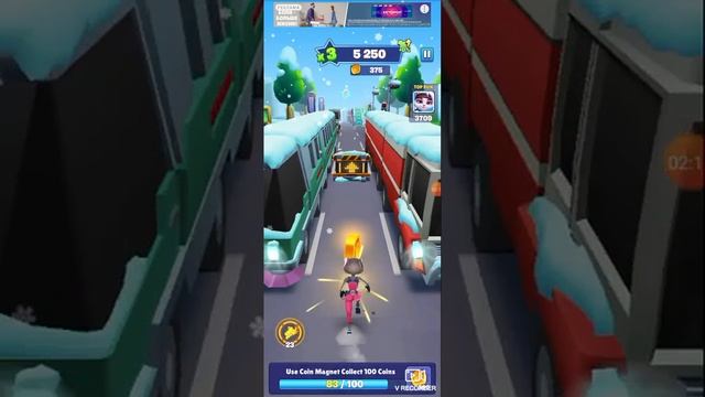 играю в игру кролика с препятствиями смотреть онлайн