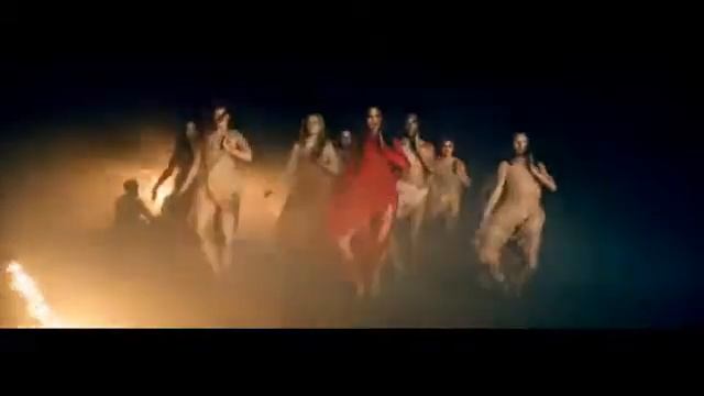 Selena gomes смотреть онлайн