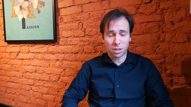 Юбилей Соколов Заочники 2015 смотреть онлайн