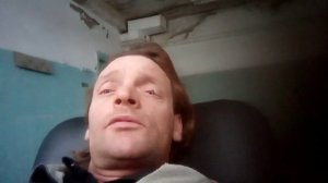 Как правельно ходить в туалет в камере