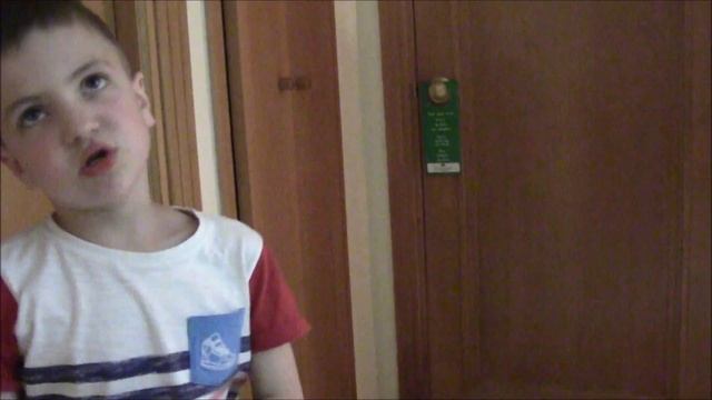 обзор отеля Golden Yasmin Тунис смотреть онлайн