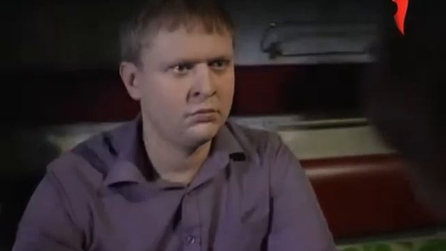 Анекдоты  Выпуск №56 2012