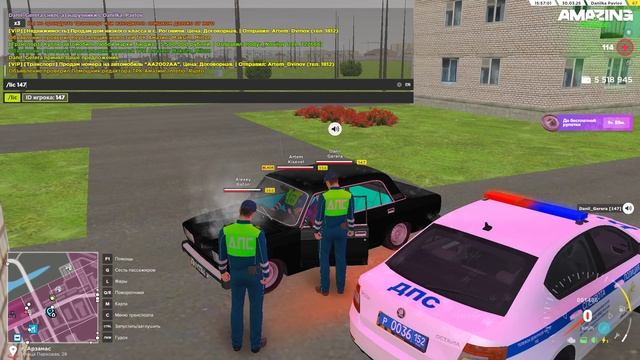 Grand Theft Auto  San Andreas 2025.03.30 - 15.38.44.02 - Trim