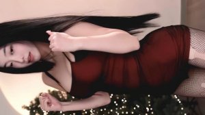 】하니니(bumzi98) - 오빠달려 붕붕  25.03.24