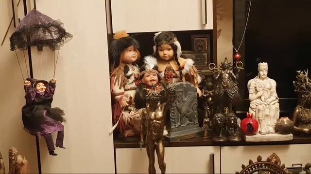 ВНИМАНИЕ ... НОВЫЕ ПРАВИЛА РАБОТЫ смотреть онлайн