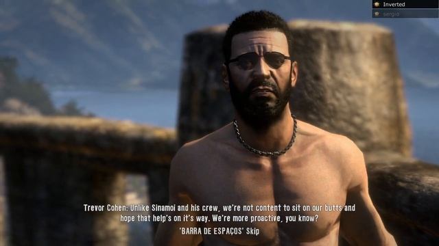 Let's Survive - Dead Island - Episode 3 [Steve] смотреть онлайн