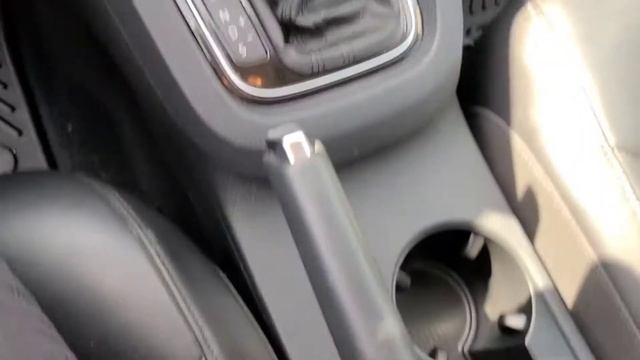 2017 Volkswagen Jetta Tristen смотреть онлайн