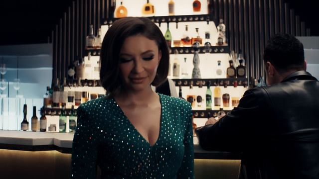 Королева - Стас Костюшкин смотреть онлайн