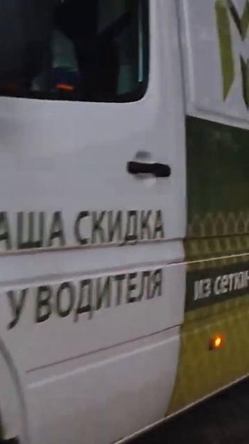 Быстрый и мощный демонтаж / монтаж заборов от профессионалов смотреть онлайн