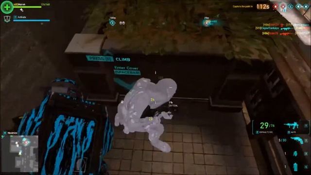 Here Comes Maireh смотреть онлайн