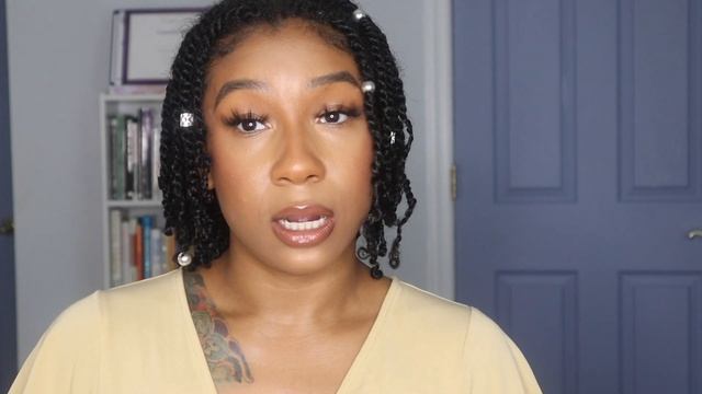 Hair Growth Challenge on CRACK! with Herbal Hair Butter, MSM, Ayurvedic Rice Water #HAIRGROWTH смотреть онлайн