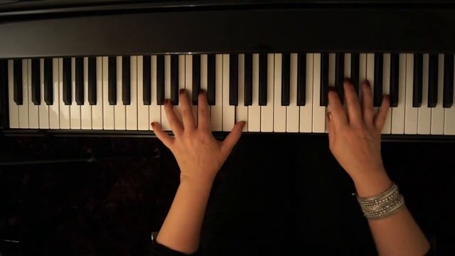 Minuet in G Major - J.S.Bach - Anna Magdalena Bach Notebook BWV Anh.114 смотреть онлайн