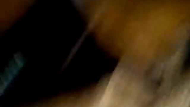 Падение валеры RU смотреть онлайн