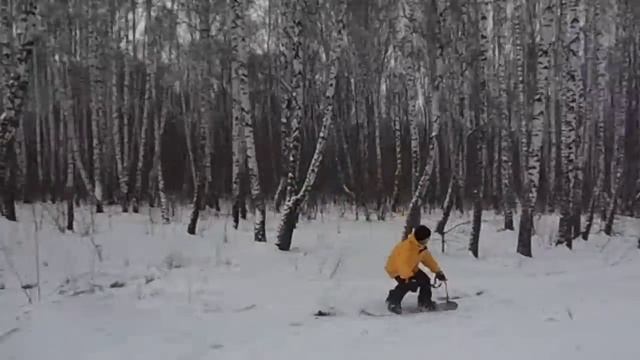 Пронино.AVI смотреть онлайн