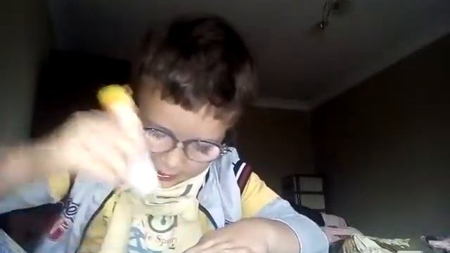 Чтобы посмотреть это видео Вы должны заплатить 900$ и ещё это же #1 смотреть онлайн