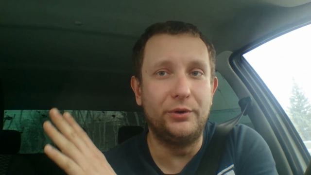 Таксист должен смотреть онлайн