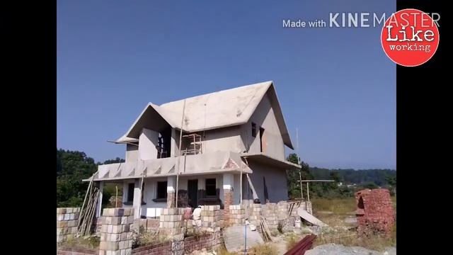 टीन शेड डिज़ाइन, teen shed design смотреть онлайн