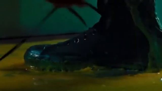 KORKU FİLMİ  TÜRKÇE DUBLAJ FULL İZLE +18